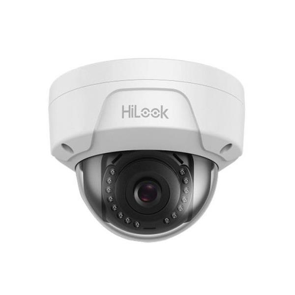 دوربین تحت شبکه هایلوک مدل IPC-D120